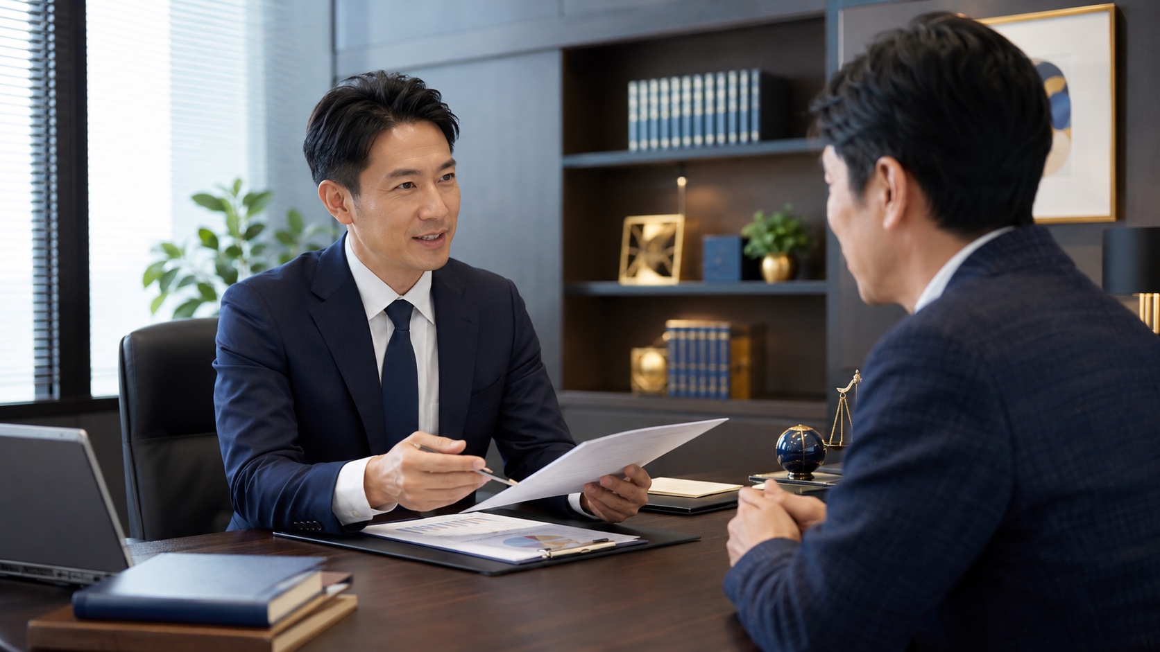給与計算サポート